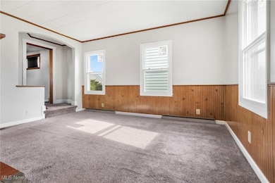 834 Devine St, Alliance, OH 44601 - photo 7