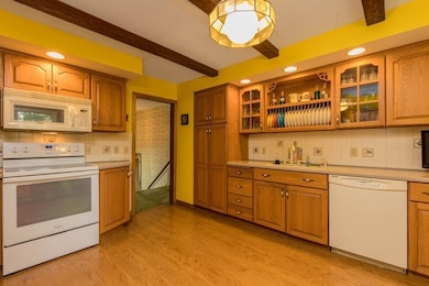 62 Posco Ave, Leominster, MA 01453 - photo 2