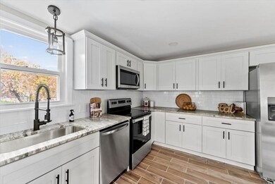 36 Main St, Monson, MA 01057 - photo 5