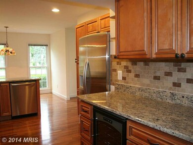 2976 Tipperary Pass, Vienna, VA 22181 - photo 6