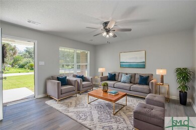 3213 Gragg St, Savannah, GA 31404 - photo 4