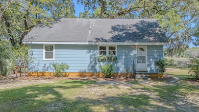 7299 Commodore Rd, Hollywood, SC 29449 - photo 6