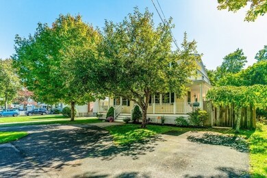 48 Reynolds Ave, Randolph, MA 02368 - photo 4