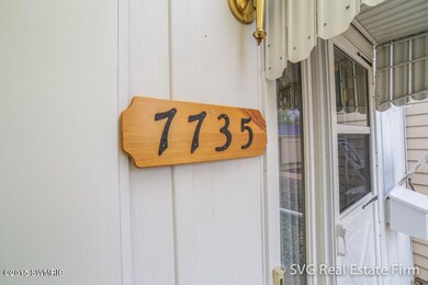 7735 Coachman Lane-2