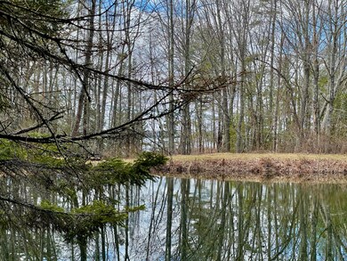 IMG_9183