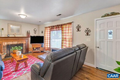 5833 Roach Ridge, Earlysville, VA 22936 - photo 5