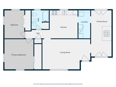 all_floors_1524_myra_street_moberly_with