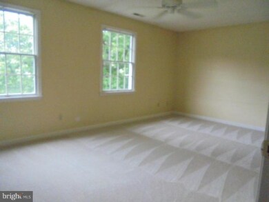 809 Buckingham Dr, Stevensville, MD 21666 - photo 7