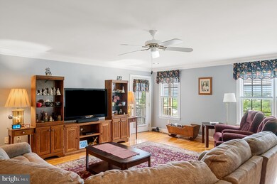 166 Daniel Ct, Strasburg, VA 22657 - photo 5