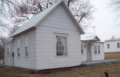 107 C Rd, Onaga, KS 66521 - photo 5