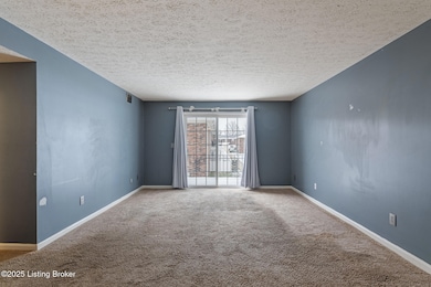 1259 Westlynne Way unit 7, Louisville, KY 40222 - photo 7