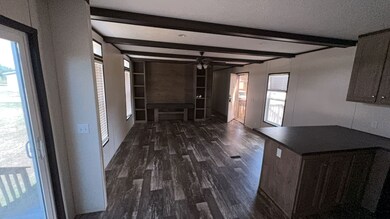 2129 Cupcake Private Cir, Erath, LA 70533 - photo 5