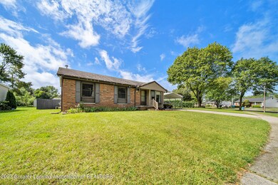 1101 Mel Ave, Lansing, MI 48911 - photo 3