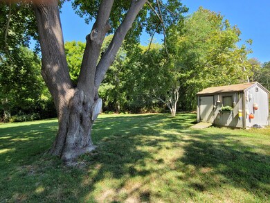 115 County Rd, Falmouth, MA 02556 - photo 4