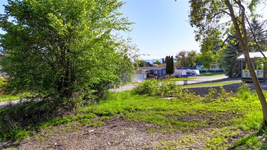 602 13th Ave E, Polson, MT 59860 - photo 5
