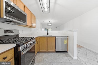 1535 Benjamin Franklin Ct, Mays Landing, NJ 08330 - photo 5