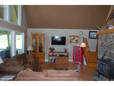 27657 SW Thomson Mill Rd, Sheridan, OR 97378 - photo 3