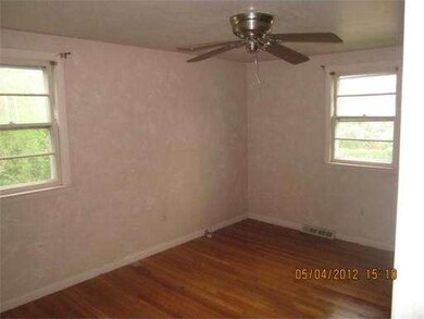 29 Pomona Dr, Brockton, MA 02302 - photo 5