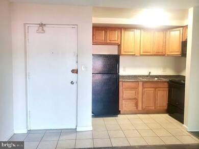 2314 Glendale Terrace unit 1B, Alexandria, VA 22303 - photo 7