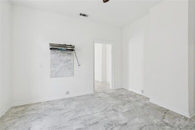 8 Burgundy St, New Orleans, LA 70112 - photo 7