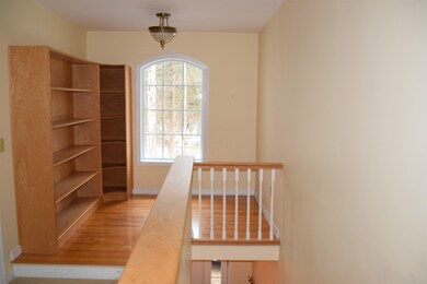 145 Portland St unit 1, Lancaster, NH 03584 - photo 7