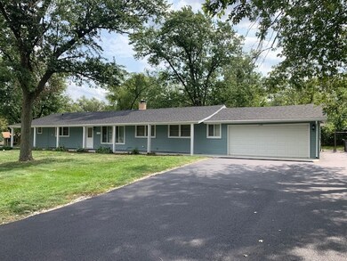 4601 183rd St, Country Club Hills, IL 60478 - photo 6