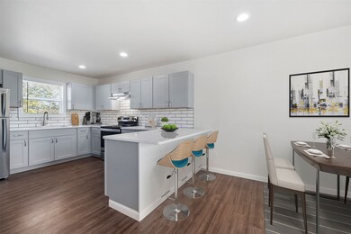 6403 Sloan St unit 7, Houston, TX 77087 - photo 7