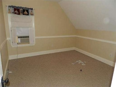 52 Pleasant St, Hanover, MA 02339 - photo 7