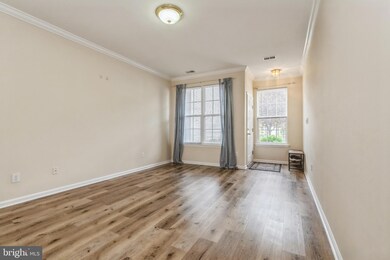 50 Warwick Rd, Princeton Junction, NJ 08550 - photo 7