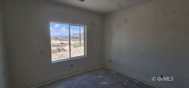 8615 S Thunderbird Dr, Safford, AZ 85546 - photo 3