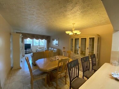 6070 W 18th Ave unit 304, Hialeah, FL 33012 - photo 5