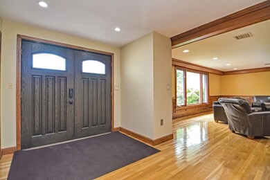 5 Pebble Place, Stoneham, MA 02180 - photo 5