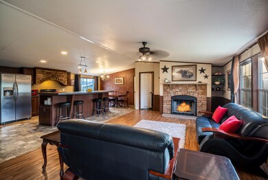 430 Valle Los Coronados, Socorro, TX 79927 - photo 7