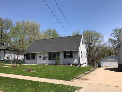 7405 SW 13th St, Des Moines, IA 50315 - photo 4