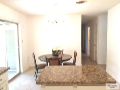 606 W 12th St, Weslaco, TX 78596 - photo 5