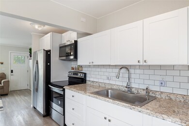 310 27th Ave, Longview, WA 98632 - photo 7