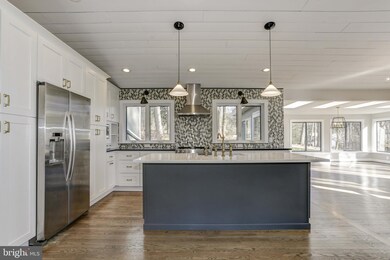 1315 Margarette Ave, Towson, MD 21286 - photo 3