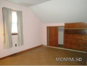 Most Replacement Windows