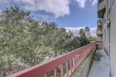 Crystal Bay at Feather Sound unit A401, Clearwater, FL 33762 - photo 6