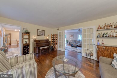 14 Dyson Dan Ct, Reisterstown, MD 21136 - photo 6