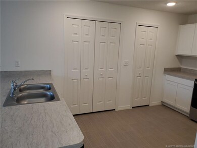 unlisted-address, Port St. Lucie, FL 34953 - photo 6