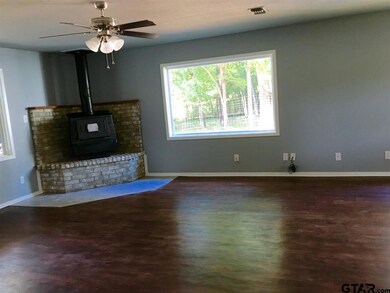 14601 Rock Rd, Tyler, TX 75707 - photo 4