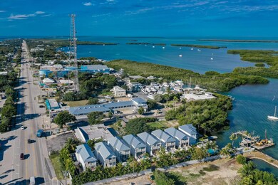 20220211-DJI_0439 - Copy