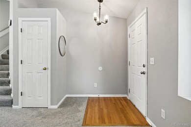 1104 W Timbervale Trail, Highlands Ranch, CO 80129 - photo 6