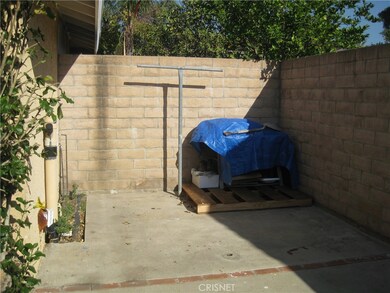 12720 Herrick Ave, Sylmar, CA 91342 - photo 5