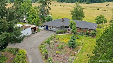 236 Newaukum Valley Rd, Chehalis, WA 98532 - photo 3