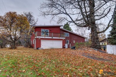 1201 W. 45th Avenue