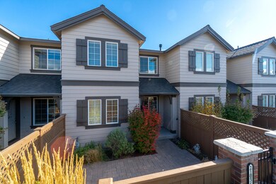 21036 High Desert Ln, Bend, OR 97701 - photo 3