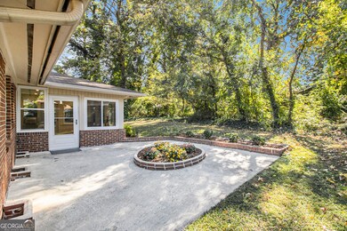 4217 Theresa Ct, Tucker, GA 30084 - photo 2