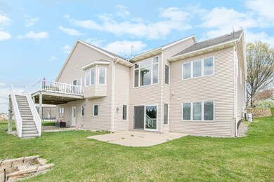 7027 Windrift Ave SW, Byron Center, MI 49315 - photo 3